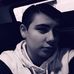 Profile Picture of Andrew Cicchetti (@andrew.cicchetti.9) on Facebook