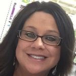 Profile Picture of Shannon Raper (@shannonraper) on Instagram