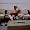 Profile Picture of Mark Resnick (@markresnick) on Tiktok