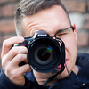 Profile Picture of Roman Sroda (@roman.sroda) on Flickr