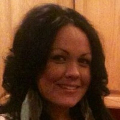 Profile Picture of Catherine MacGregor (@MacGregor_84) on Twitter