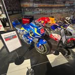 Profile Picture of Nathan Bignell (@Nathan-Bignell) on Facebook