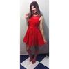 Profile Picture of Amanda Hammes (@@amandahammes) on Tiktok