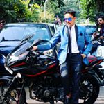 Alex Parmar - Instagram Profile Picture of Alex Parmar (@alex_parmar29) on Instagram