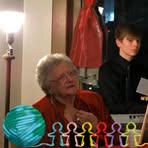 Profile Picture of Beverly Wyant (@Beverly-Wyant) on Facebook