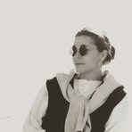 Profile Picture of Alexandra Vogt (@Alexandra-Vogt) on Facebook