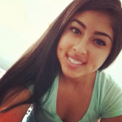 Profile Picture of Elisa Ayala (@elisaayala__) on Twitter