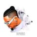 Profile Picture of James Gadiel (@james.gadiel.98) on Facebook