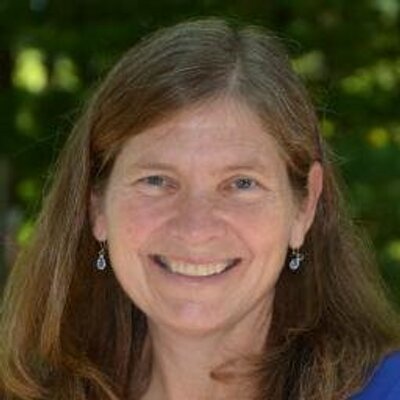Profile Picture of Deb Harrison (@DebHarrison4) on Twitter