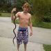 Profile Picture of Dylan Burrows (@dylan.burrows.58152) on Facebook