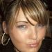Profile Picture of Brooke Gatlin (@awesomehyundai) on Pinterest