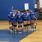 Profile Picture of Kinley Riggs (@Kinley-Riggs) on Facebook