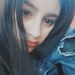 Profile Picture of YOLANDA JANETH (@colunga104799) on Pinterest