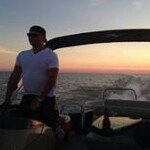 Profile Picture of Adam Wieringa (@adamwieringa) on Instagram