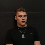 Profile Picture of Raymond roscoe (@plugattempt) on Instagram