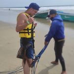 Profile Picture of David Alejandro (@davidduben) on Instagram