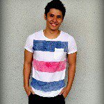 Aaron Heng - Instagram Profile Picture of Aaron Heng (@aaroonhenng) on Instagram