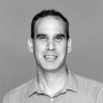 Profile Picture of Tzvika Naveh (@tzvikana) on Instagram