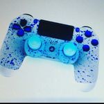 Profile Picture of Justin kofahl (@justin_14_kofahl) on Instagram
