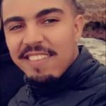 Profile Picture of Nasro Ben Faradji (@nasro.khisis.3) on Instagram