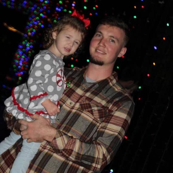Profile Picture of Clay Wade (@claywade10) on Poshmark