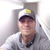 Profile Picture of bobbyscruggs461 (@@bobbyscruggs461) on Tiktok