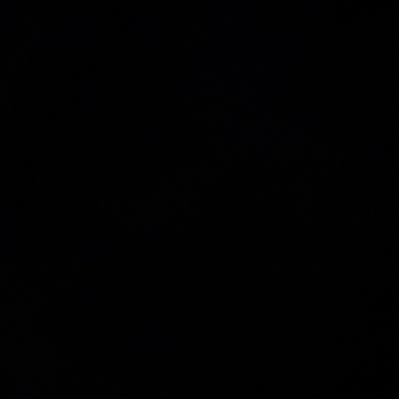 Profile Picture of Shawnee Fury (@shawneefury) on Poshmark