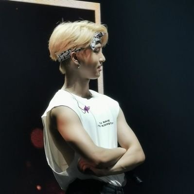 Profile Picture of Peter Chim (@PeterChim) on Twitter