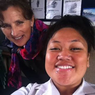 Deborah Hohneck - Facebook Profile Picture of Deborah Hohneck (@d.hohneck) on Facebook