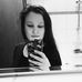 Profile Picture of Reck Marilyn (Steinfeld) (@pailine.steini) on Facebook