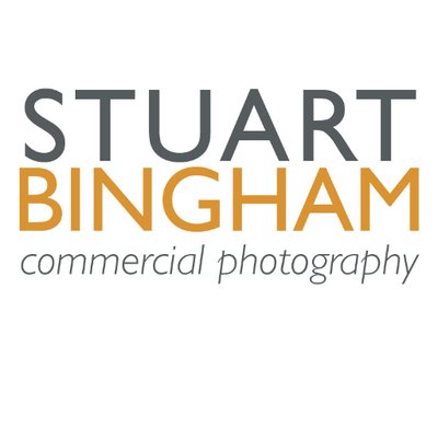 Profile Picture of Stuart Bingham (@StuBingham) on Twitter
