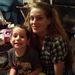 Profile Picture of Tamara Riddle Seagle (@SundaysChild80) on Pinterest