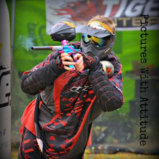 Profile Picture of Tate Wilson Hunter (@t4t3rt0t) on Facebook