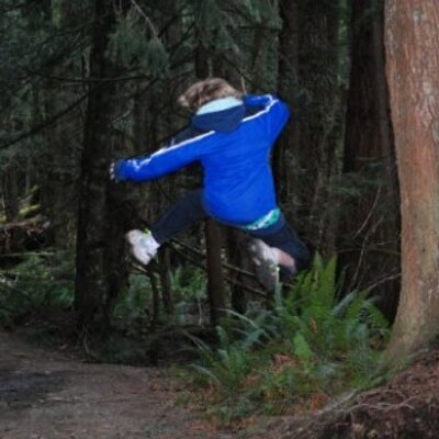 Profile Picture of Gabriel Chamberlain (@GabeChamberlain) on Twitter