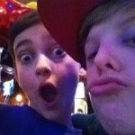 Profile Picture of Angelo Ryan (@angeloryan) on Instagram