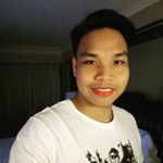 Profile Picture of J O P E T⚡ (@jopetcelinobacalan) on Instagram