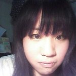 Profile Picture of Phyllis Grounds (@violatili) on Instagram