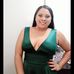 Profile Picture of Ana Hidalgo (@ana.hidalgo.52035) on Facebook