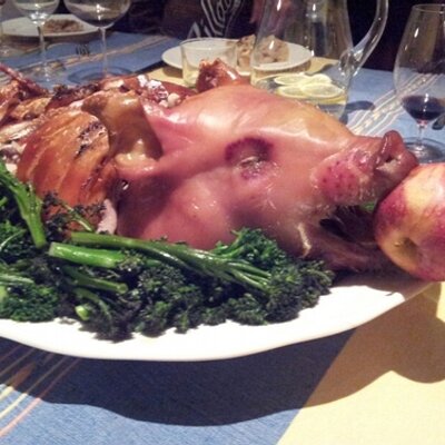 Profile Picture of Ben Cartledge-Leek (@ben_leek) on Twitter