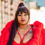 Profile Picture of Lucy Luciano (@lucyluciano) on Youtube