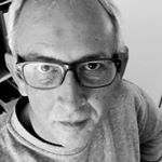 Profile Picture of Stefan Schmid (@stef63schmid) on Instagram