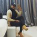 Profile Picture of Dahly Kinsala (@dahly.kinsala) on Facebook