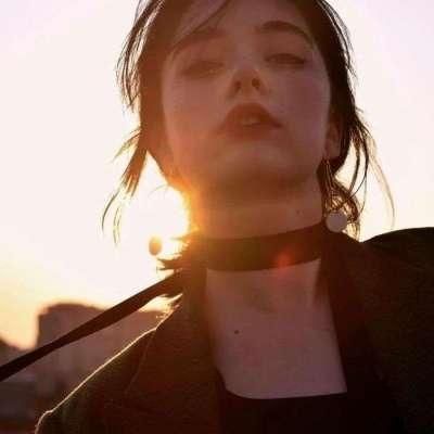 Profile Picture of Tabitha Edison (@bxaouvco) on Tiktok