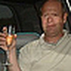 Profile Picture of Derek (Richards) (@Derek (Richards)) on Flickr