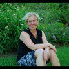 Profile Picture of Siri Marie Horpestad Stokka (@siristokka) on Instagram