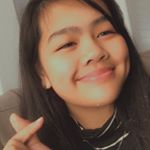 Profile Picture of Kha Huynh (@xiamenkha) on Instagram