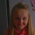 Profile Picture of Alisha Orme (@Alisha-Orme) on Facebook