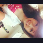 Profile Picture of Aimee (@aimeewinstong) on Instagram