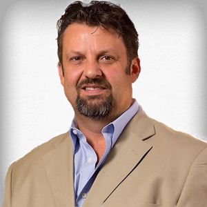 Profile Picture of John Doering (@john.doering) on Myspace