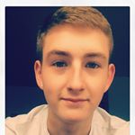 Nathanael Hagan - Instagram Profile Picture of Nathanael Hagan (@nathanael_hagan) on Instagram